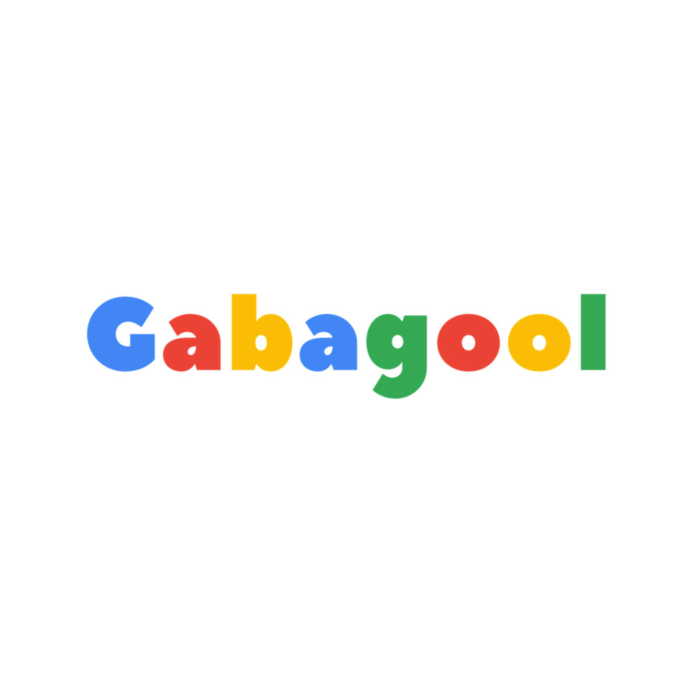 gabagool goole fortina pizza .png