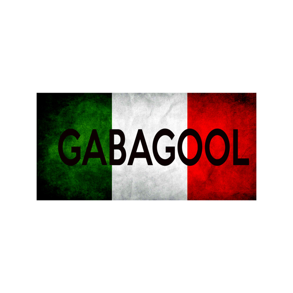 GABAGOOL Italian .png