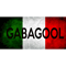 GABAGOOL Italian .png