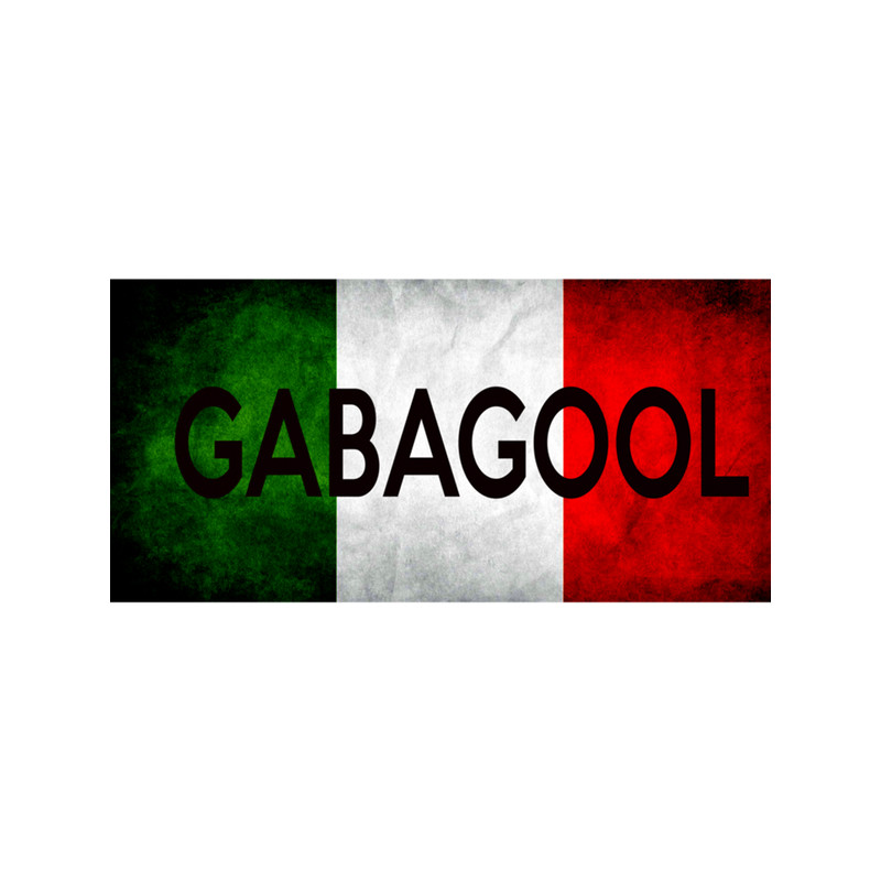 GABAGOOL Italian .png