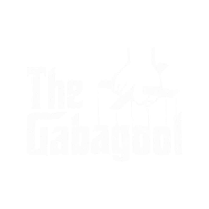 the gabagool (1).png