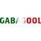 the gabagool (2).png