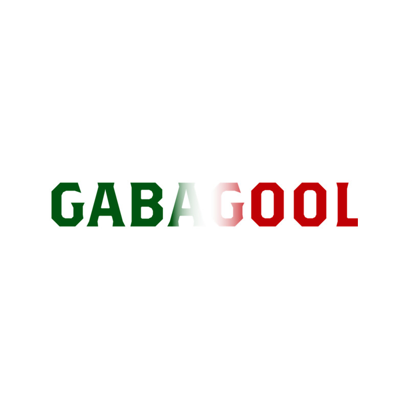 the gabagool (2).png