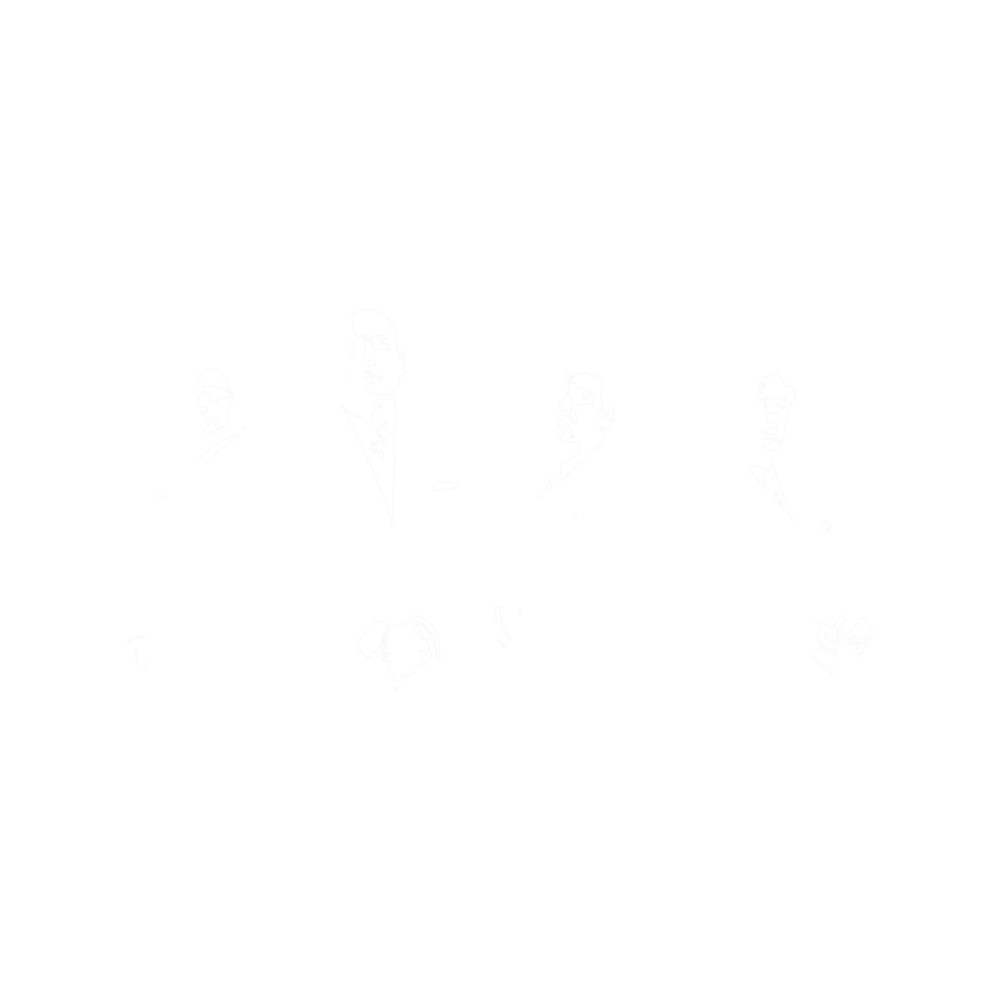 The Sopranos Crew .png