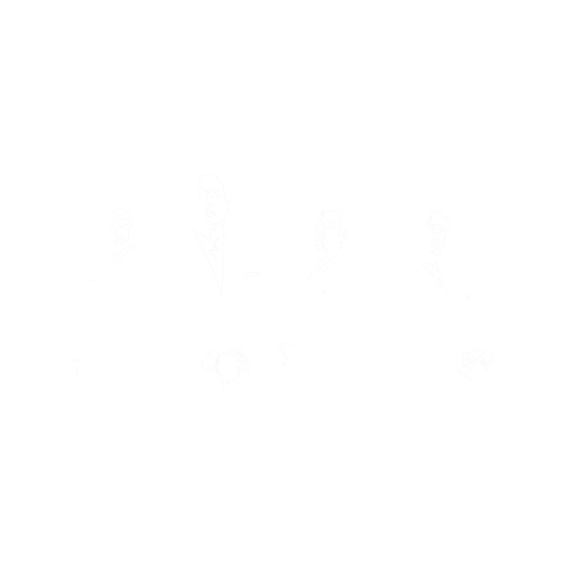 The Sopranos Crew .png