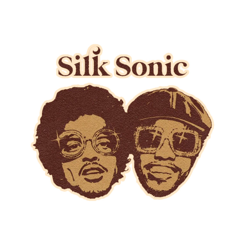 Cute Silk Sonic Design .png