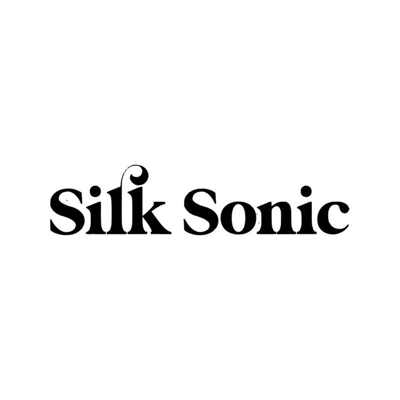 silk sonic .png