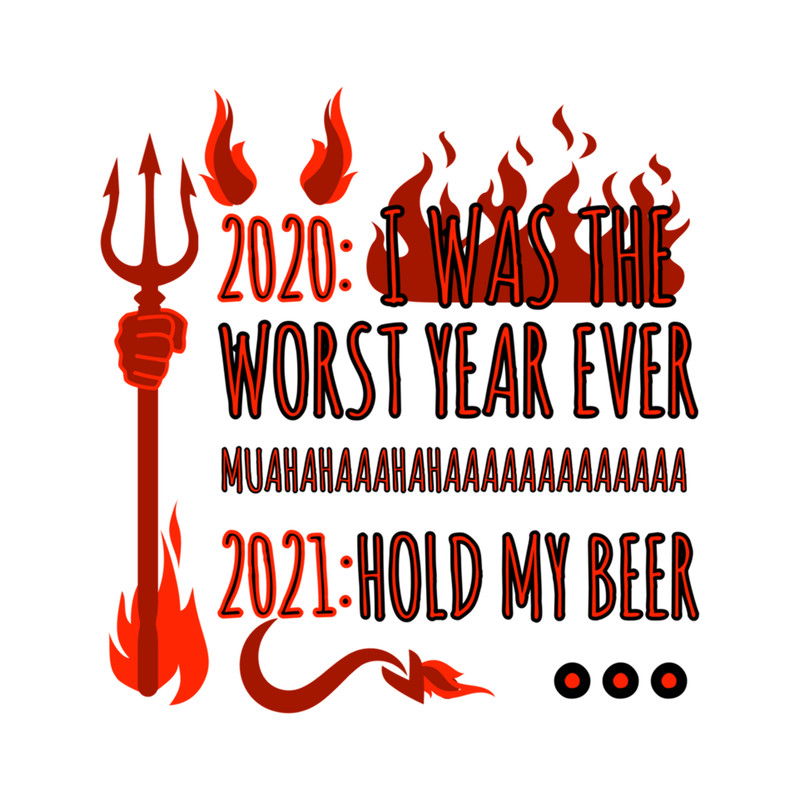 2021 Hold My Beer .png