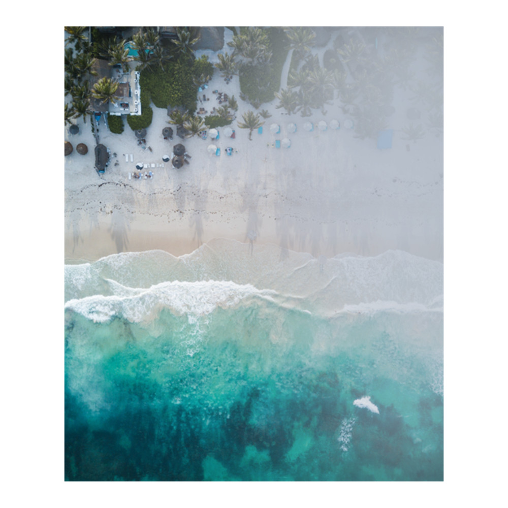 Relax. It only gets worse .png