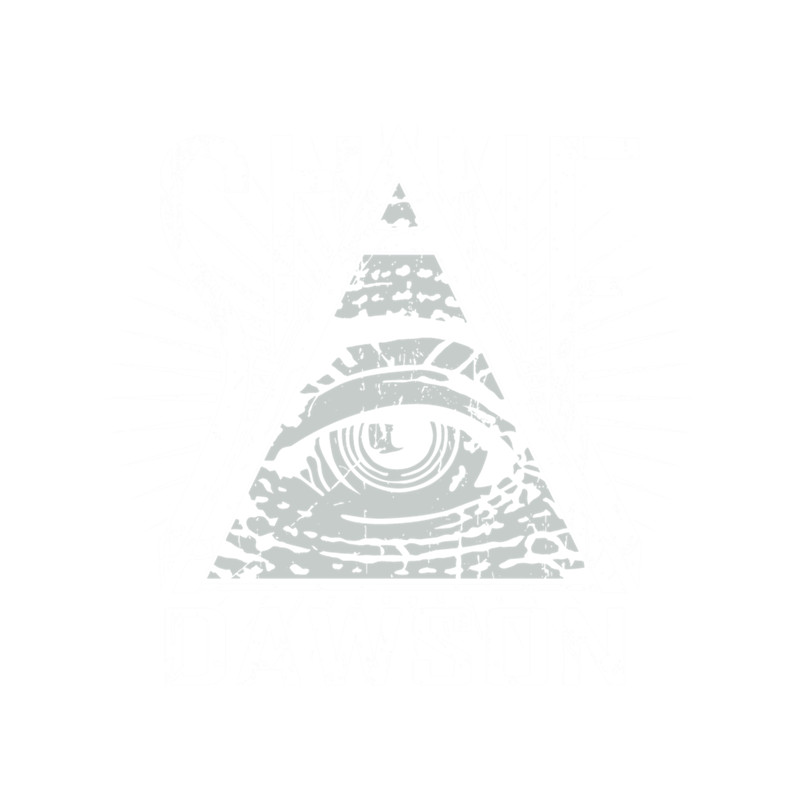 Shane Dawson Youtuber Funny 'Illuminati Magic Eye' Secret World of Jefree Star Design.png