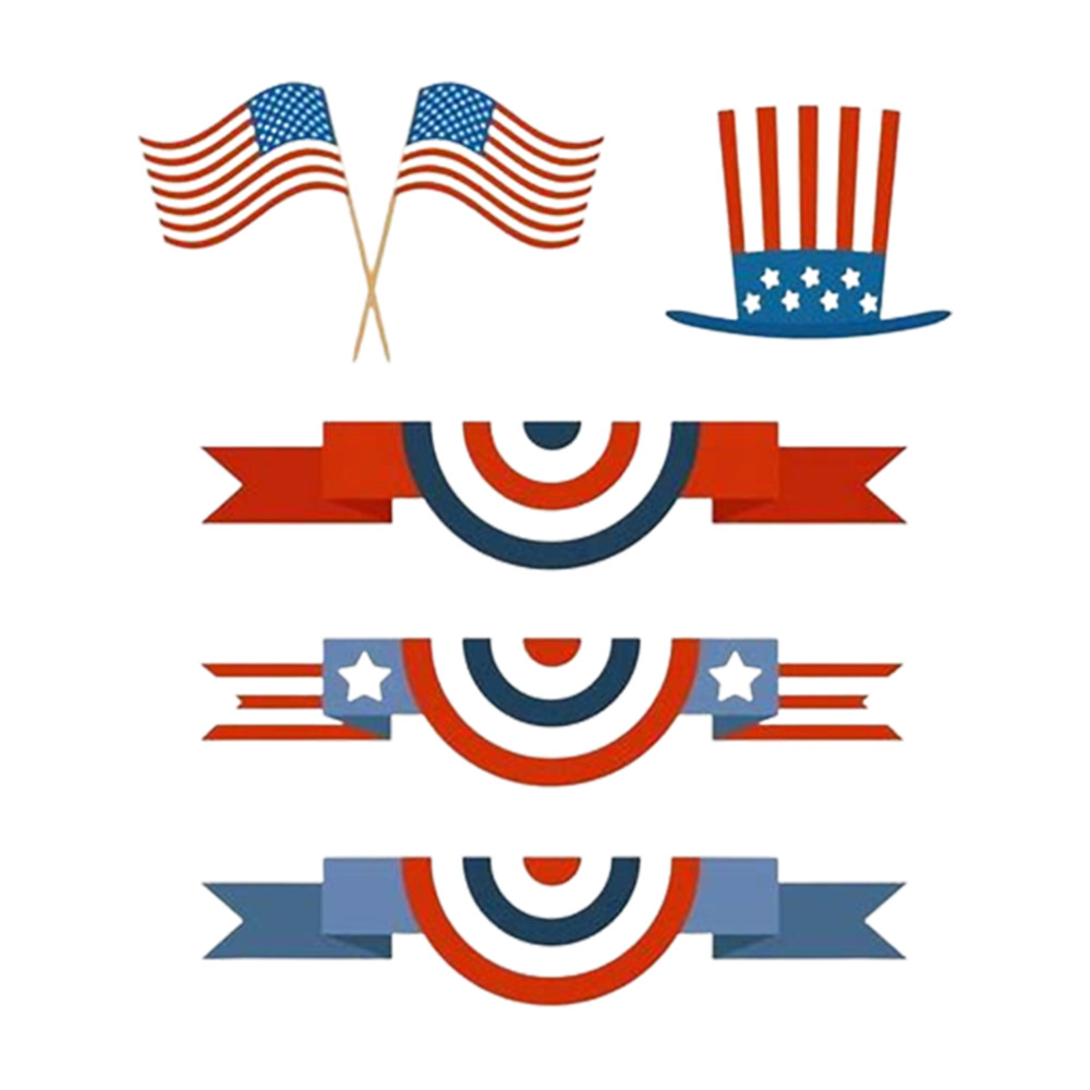 R Place America .png