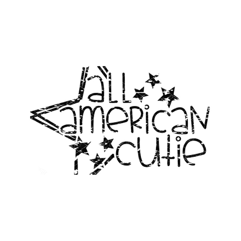 R Place America2022 .png