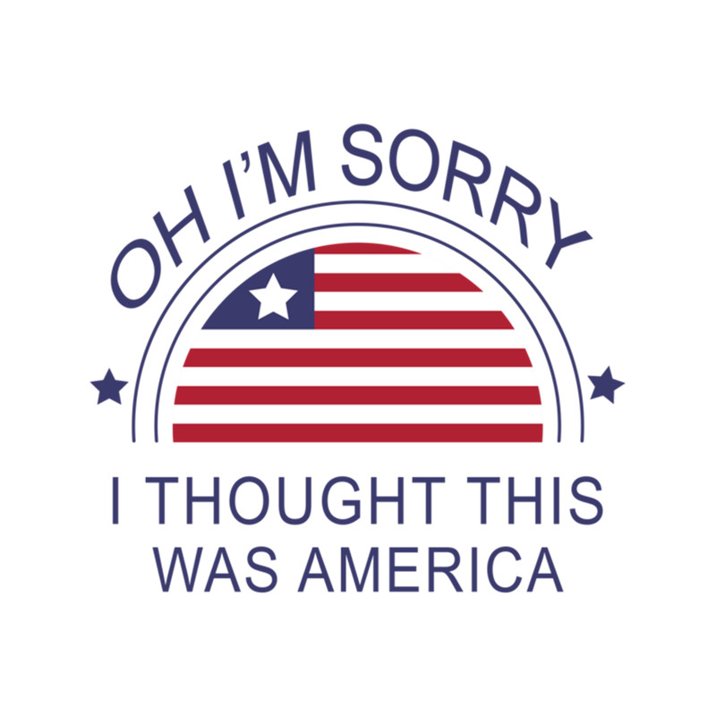 r place american .png