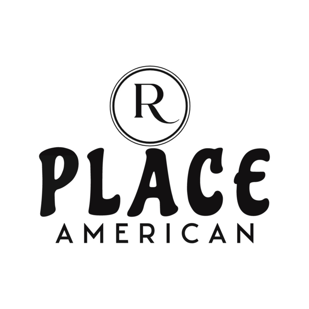 r place american .png