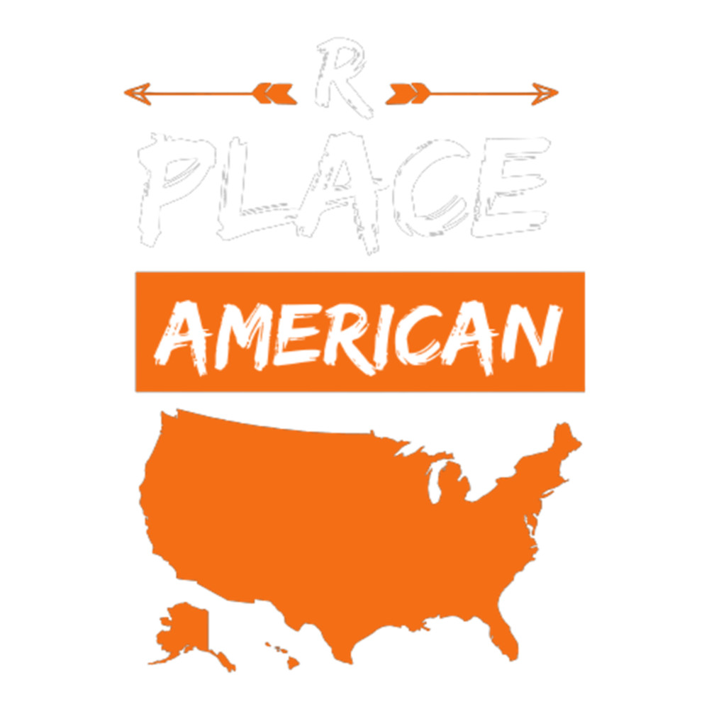 R Place American .png