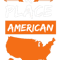R Place American .png