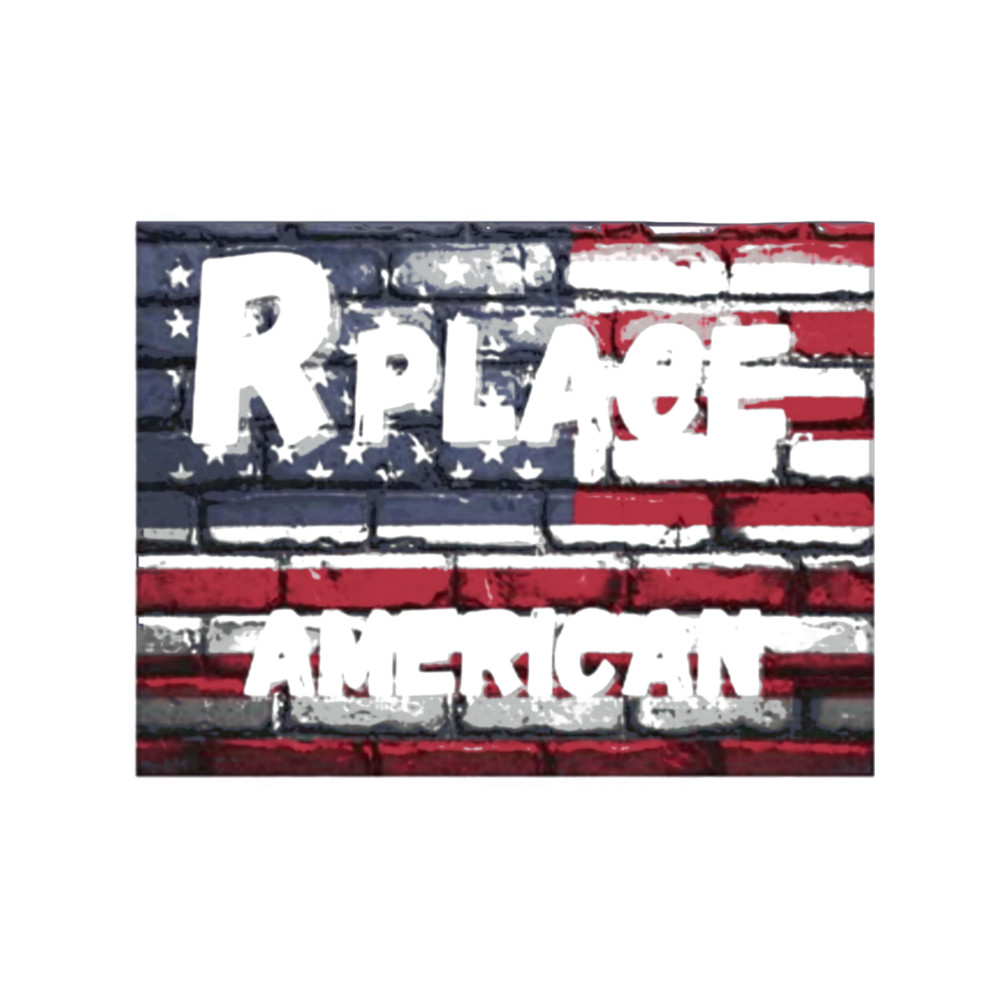 r place american (2).png