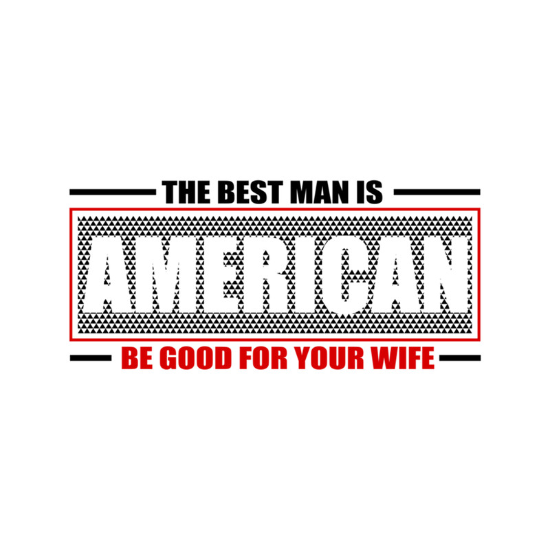 r place american (9).png