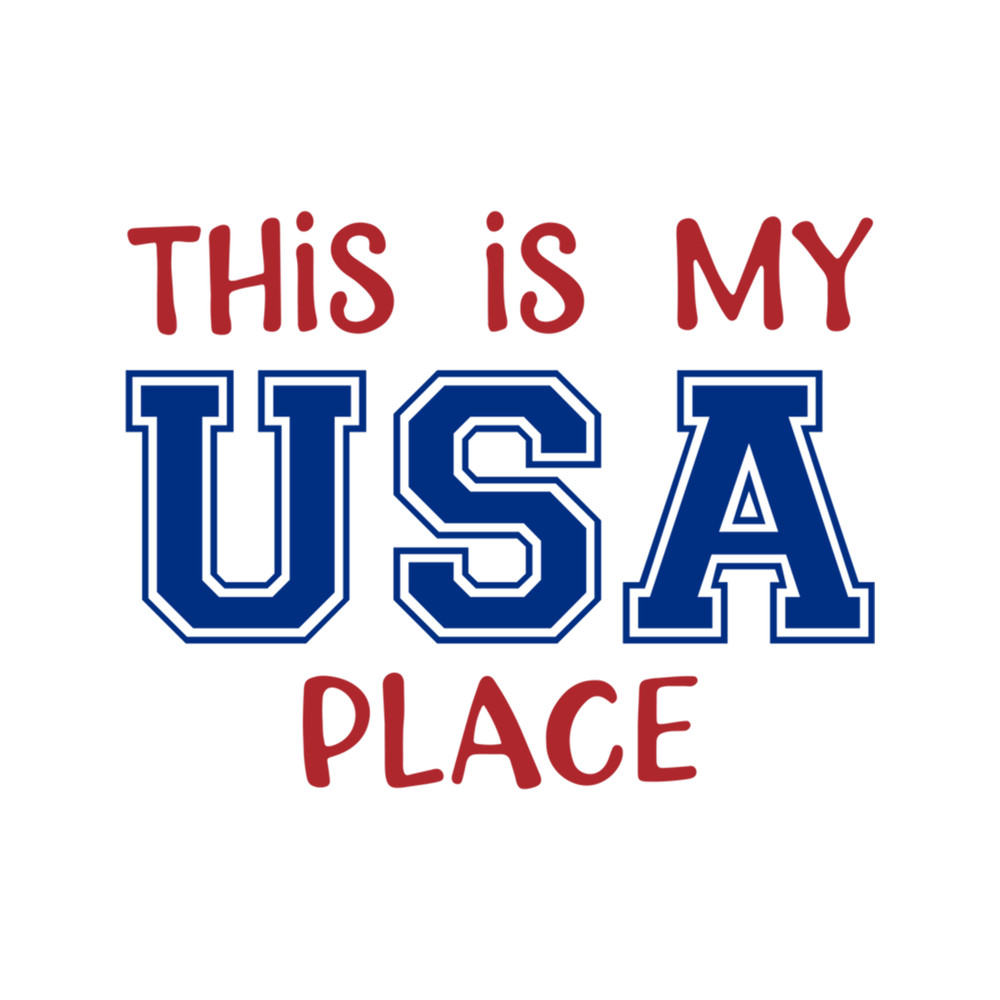 R Place American .png
