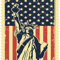 R Place American - American Flag 2022 independence .png