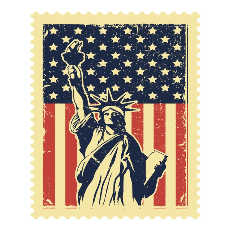R Place American - American Flag 2022 independence .png