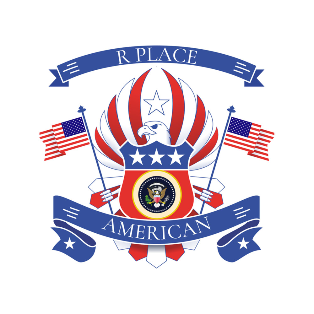 R Place American, .png