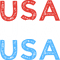 R Place American,Mens USA USA USA Funny T Shirts Red White Blue Retro Designs Cool Graphic.png