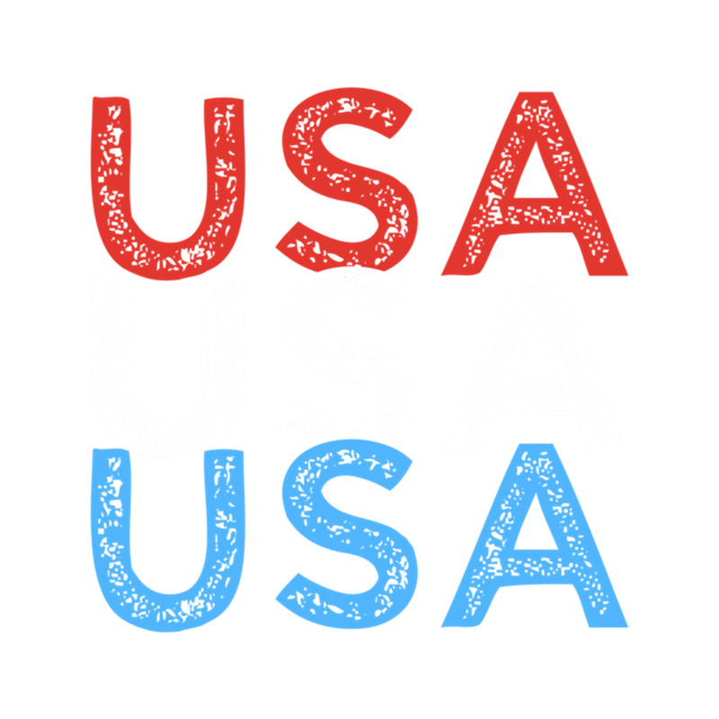 R Place American,Mens USA USA USA Funny T Shirts Red White Blue Retro Designs Cool Graphic.png
