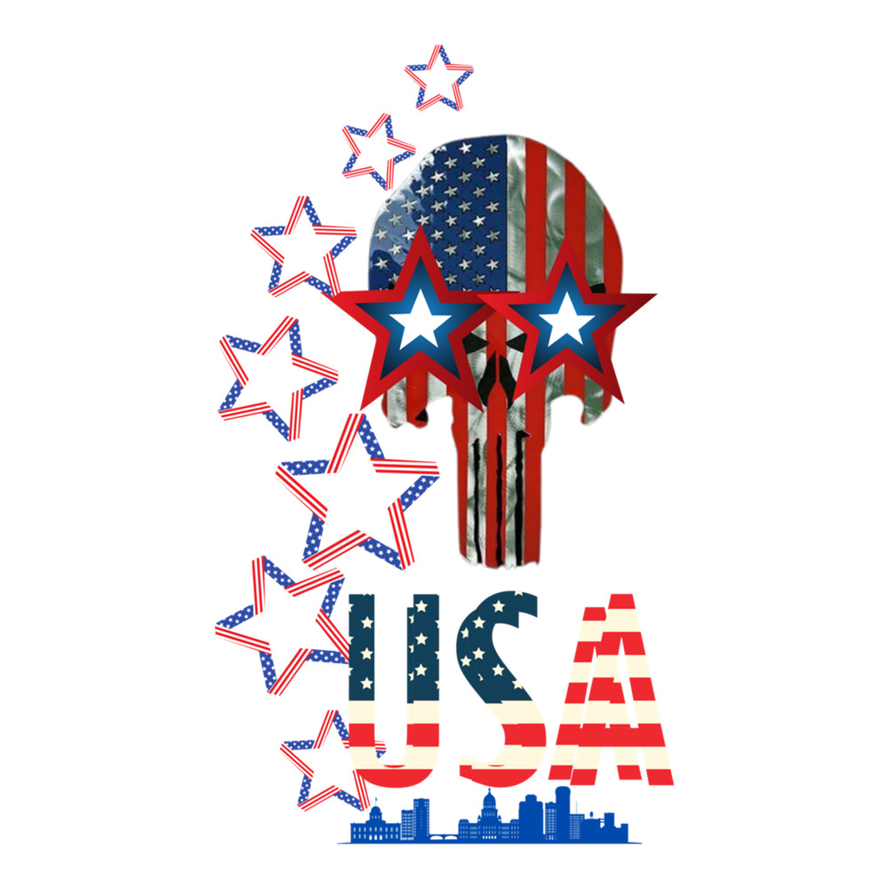 R place american.png