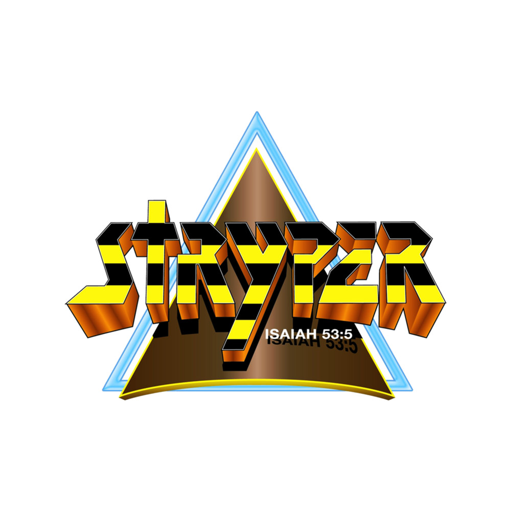 Best Of Christian metal .png