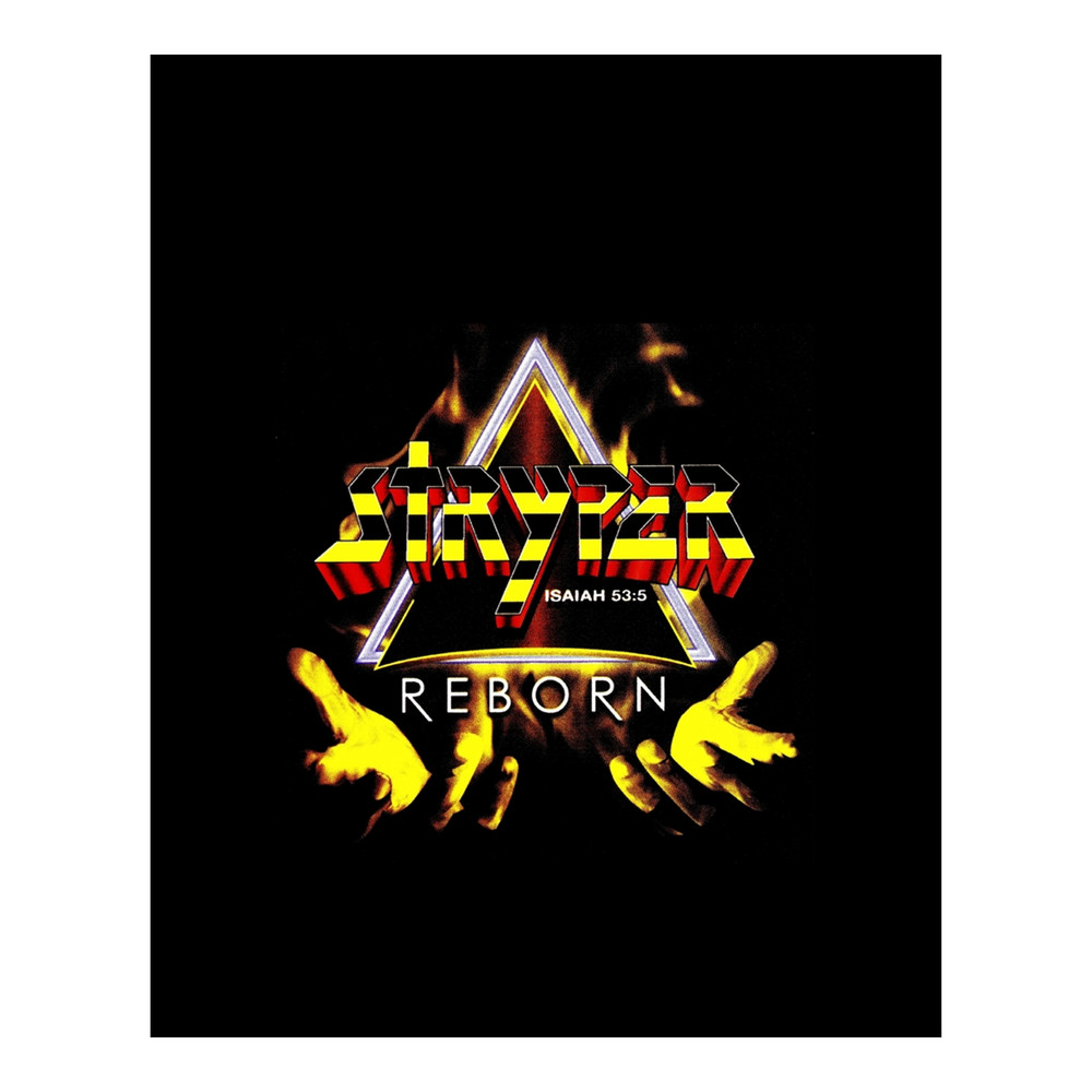 Best Of Christian metal Graphic .png