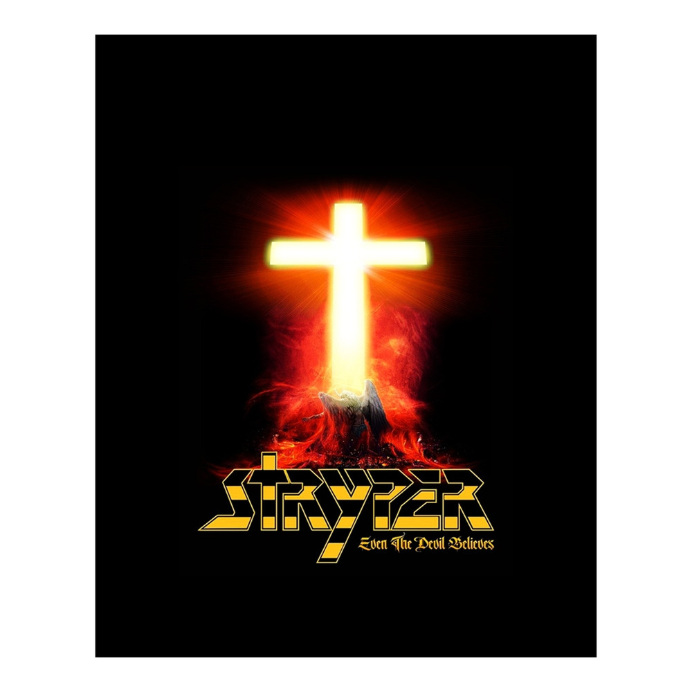 Best Of Christian metal Graphic .png