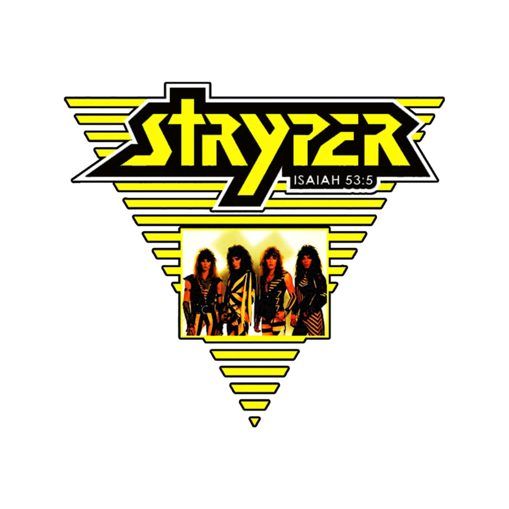 Best wallpaper stryper Christian metal band .png