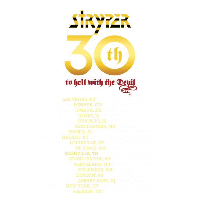 rachelhugh73 vintage past dates to hell with the devils 30th anniversary graphic  .png