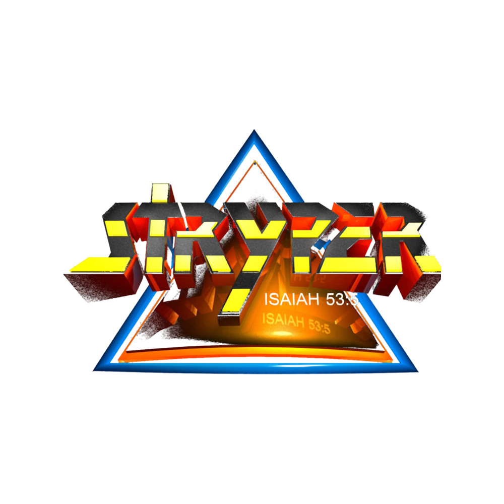 STRYPER BAND .png