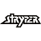 wallpaper logo stryper Christian metal band .png