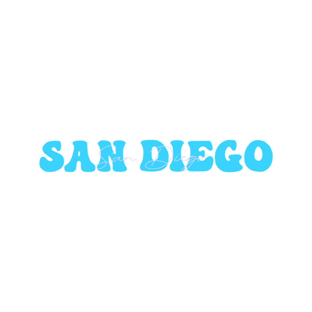 Blue groovy San diego .png