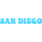 Blue groovy San diego .png