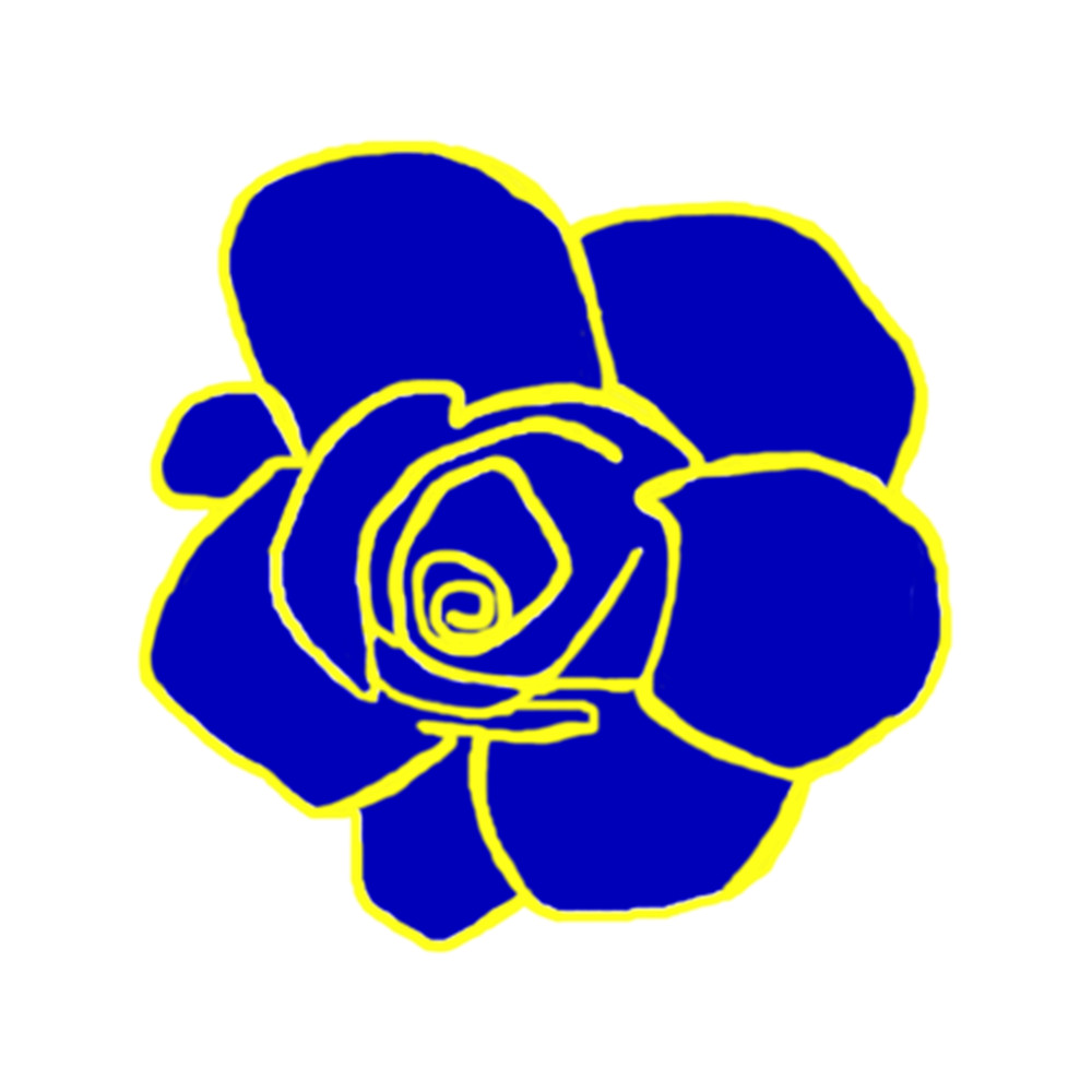 Blue Rose .png