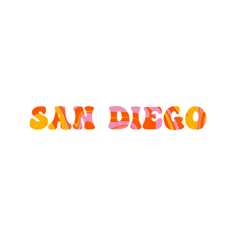 Groovy tie dye san diego .png