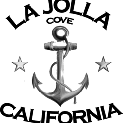 la jolla cove anchor