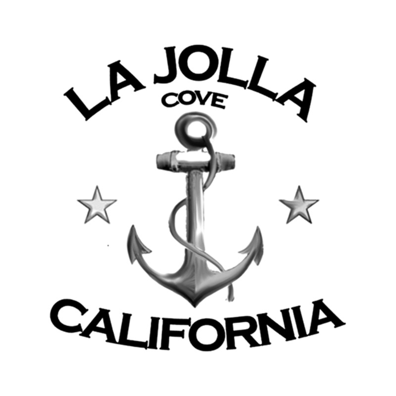La Jolla cove anchor   .png
