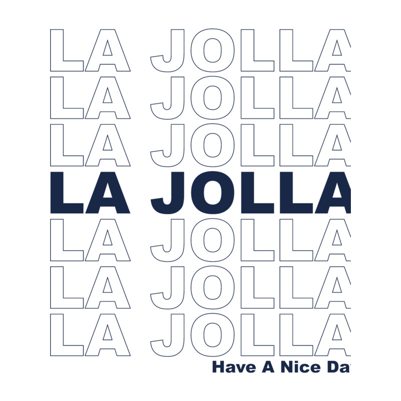 La Jolla Have A Nice Day .png