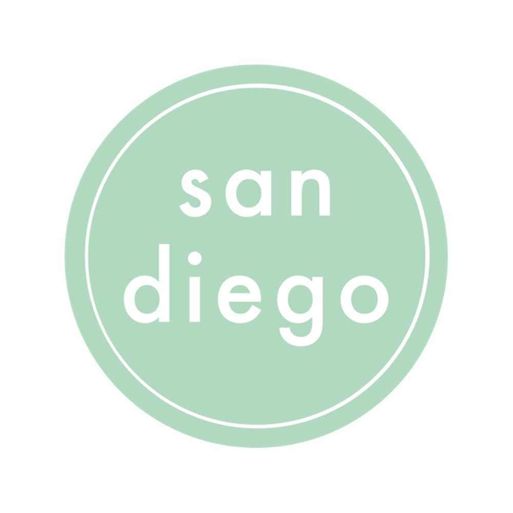 SAN DIEGO .png