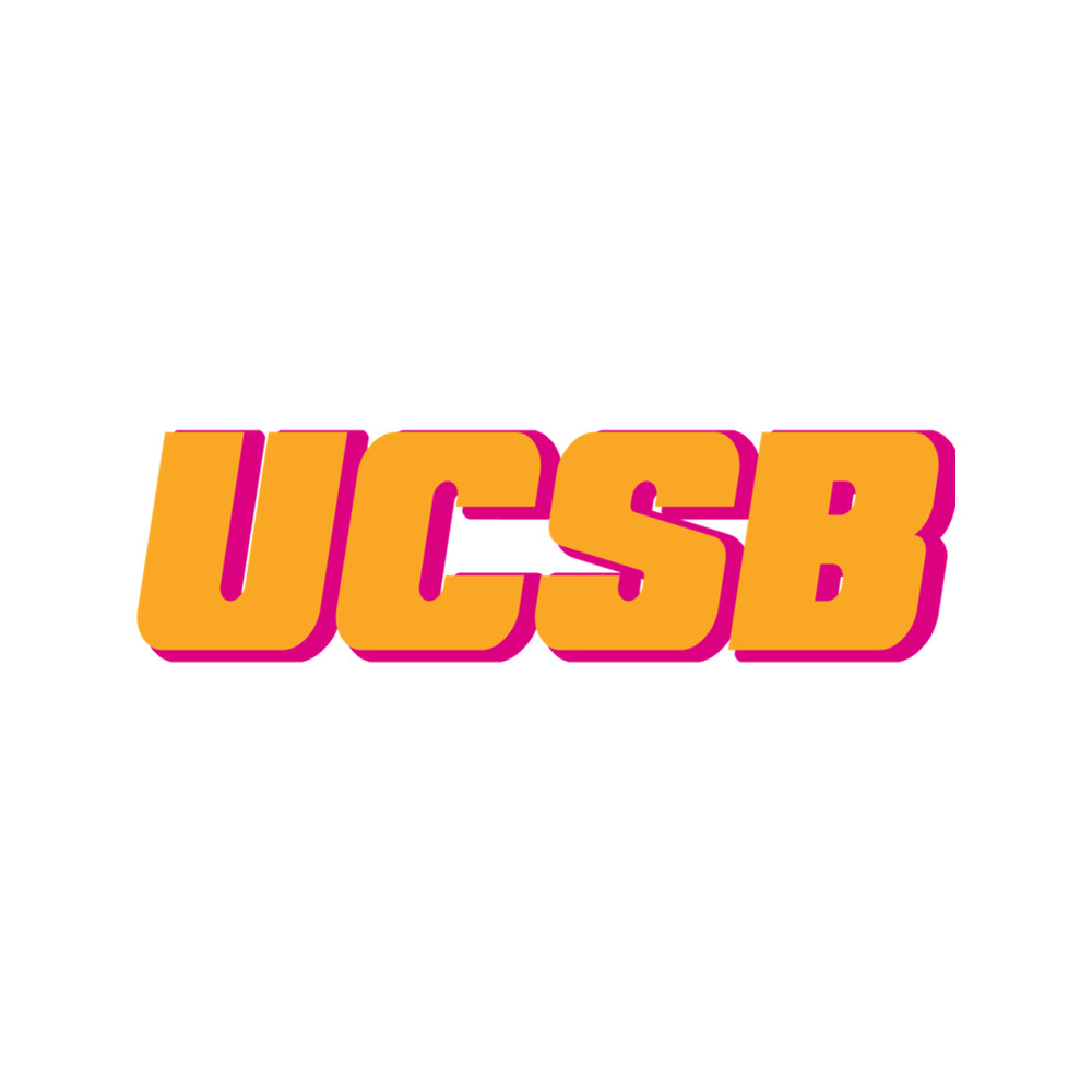 UCSB University of California Santa Barbara  .png
