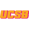 UCSB University of California Santa Barbara  .png