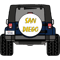 UCSD Jeep Wrangler .png