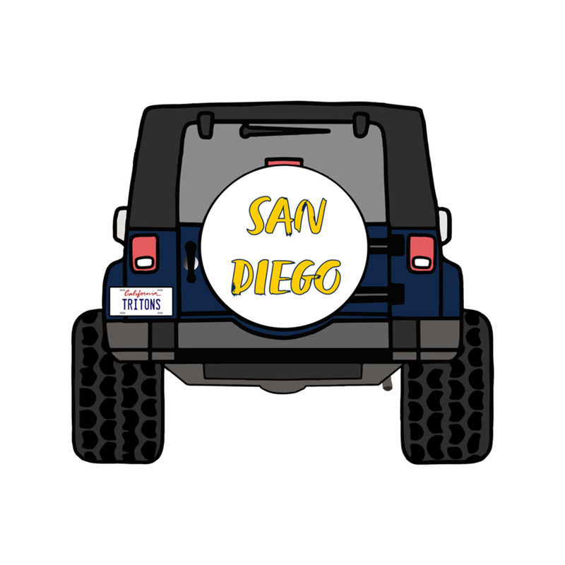 UCSD Jeep Wrangler .png