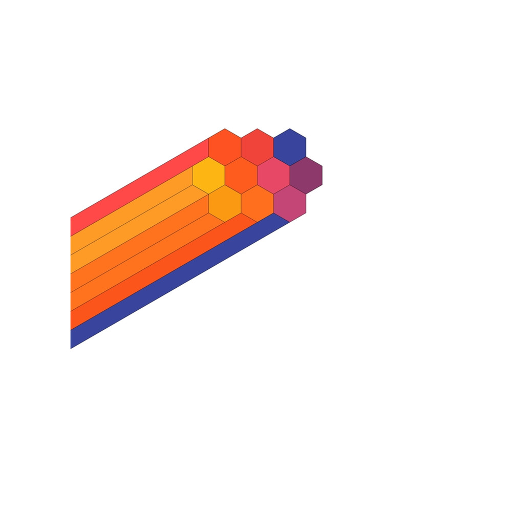 UCSD Pascal Graphic .png