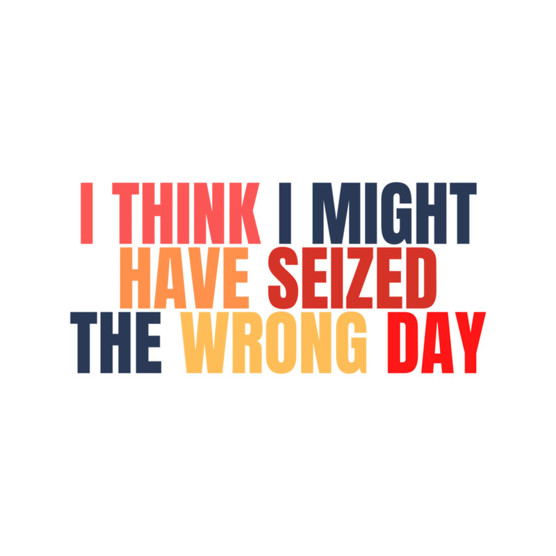 I Think I Might Have Seized The Wrong Day .png